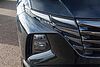 Hyundai TUCSON 1.6 TGDi Premium 5dr 2WD Black