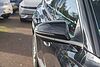 Hyundai TUCSON 1.6 TGDi Premium 5dr 2WD Black