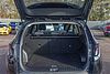 Hyundai TUCSON 1.6 TGDi Premium 5dr 2WD Black