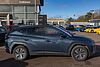 Hyundai TUCSON 1.6 TGDi SE Connect 5dr 2WD Blue
