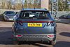 Hyundai TUCSON 1.6 TGDi SE Connect 5dr 2WD Blue