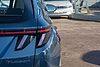 Hyundai TUCSON 1.6 TGDi SE Connect 5dr 2WD Blue