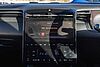 Hyundai TUCSON 1.6 TGDi SE Connect 5dr 2WD Blue