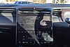 Hyundai TUCSON 1.6 TGDi SE Connect 5dr 2WD Blue