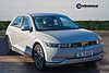 Hyundai IONIQ 5 160kW Premium 73 kWh 5dr Auto Grey