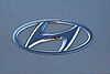 Hyundai IONIQ 5 160kW Premium 73 kWh 5dr Auto Grey