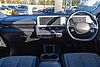 Hyundai IONIQ 5 160kW Premium 73 kWh 5dr Auto Grey