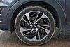 Hyundai TUCSON 1.6 TGDi 177 Premium SE 5dr 2WD DCT Grey