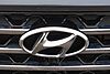 Hyundai TUCSON 1.6 TGDi 177 Premium SE 5dr 2WD DCT Grey