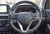 Hyundai TUCSON 1.6 TGDi 177 Premium SE 5dr 2WD DCT Grey