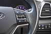 Hyundai TUCSON 1.6 TGDi 177 Premium SE 5dr 2WD DCT Grey