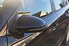 Hyundai TUCSON 1.6 GDi SE Nav 5dr 2WD Black