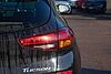 Hyundai TUCSON 1.6 GDi SE Nav 5dr 2WD Black