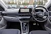 Hyundai BAYON 1.0 TGDi Ultimate 5dr DCT Blue