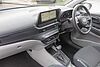 Hyundai BAYON 1.0 TGDi Ultimate 5dr DCT Blue