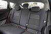 Hyundai BAYON 1.0 TGDi Ultimate 5dr DCT Blue