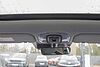 Hyundai BAYON 1.0 TGDi Ultimate 5dr DCT Blue
