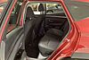 Hyundai TUCSON 1.6 T-GDi 2021MY SE Connect Red