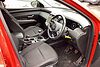 Hyundai TUCSON 1.6 T-GDi 2021MY SE Connect Red