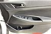 Hyundai TUCSON 1.6 T-GDi N Line (2WD) 5 Door White