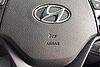 Hyundai TUCSON 1.6 T-GDi N Line (2WD) 5 Door White