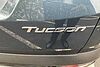 Hyundai TUCSON 1.6 TGDi Premium 5dr 2WD Blue