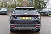 Hyundai TUCSON 1.6 TGDi Hybrid 230 Ultimate 5dr 2WD Auto Grey