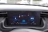 Hyundai TUCSON 1.6 TGDi Hybrid 230 Ultimate 5dr 2WD Auto Grey