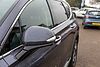Hyundai SANTA FE 1.6 TGDi Hybrid Ultimate 5dr Auto Blue