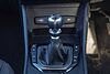 Hyundai TUCSON 1.6 TGDi Premium 5dr 2WD Blue