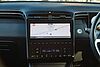 Hyundai TUCSON 1.6 TGDi Premium 5dr 2WD Blue