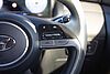 Hyundai TUCSON 1.6 TGDi Premium 5dr 2WD Blue