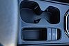 Hyundai TUCSON 1.6 TGDi Premium 5dr 2WD Blue