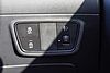 Hyundai TUCSON 1.6 TGDi Premium 5dr 2WD Blue