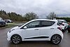 Hyundai I10 1.2 Premium SE 5dr Auto White
