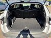 Hyundai TUCSON 1.6T Hybrid Ultimate 5dr Auto White