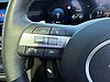 Hyundai TUCSON 1.6T Hybrid Ultimate 5dr Auto White