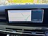 Hyundai TUCSON 1.6T Hybrid Ultimate 5dr Auto White