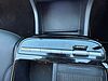 Hyundai TUCSON 1.6T Hybrid Ultimate 5dr Auto White