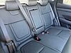 Hyundai TUCSON 1.6T Hybrid Ultimate 5dr Auto White