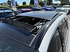 Hyundai TUCSON 1.6T Hybrid Ultimate 5dr Auto White