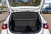 Hyundai I20 1.0T GDi 90 Tech Line 5dr White