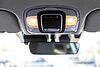 Hyundai I20 1.0T GDi 90 Tech Line 5dr White