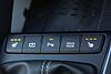 Hyundai I20 1.0T GDi 90 Tech Line 5dr White