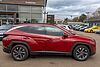 Hyundai TUCSON 1.6 TGDi Premium 5dr 2WD Red