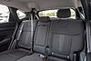 Hyundai TUCSON 1.6 TGDi Premium 5dr 2WD Red