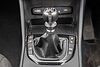 Hyundai TUCSON 1.6 TGDi Premium 5dr 2WD Red