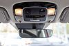 Hyundai TUCSON 1.6 TGDi Premium 5dr 2WD Red