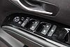 Hyundai TUCSON 1.6 TGDi Premium 5dr 2WD Red