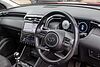 Hyundai TUCSON 1.6 TGDi Premium 5dr 2WD Red